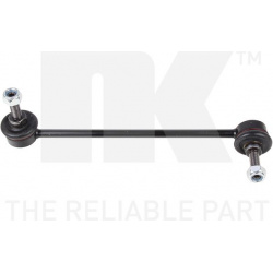 Stabilizatoriaus traukė
                                NK                                                5111507, Nenurodyt