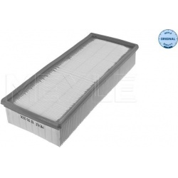 oro filtras MEYLE-ORIGINAL: True to OE.
                                                112 129 0006, MEYLE, 1121290006, auto