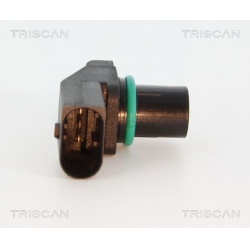 jutiklis, skirstomojo veleno padėtis
                                TRISCAN                                8865 11108, Nenu