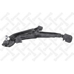 pakabos svirtis
                                STELLOX                                                57-03708-SX, STELLOX, 