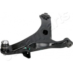 Vikšro valdymo svirtis
                                JAPANPARTS                                                BS-707R, JA