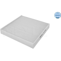 filtras, salono oras MEYLE-ORIGINAL: True to OE.
                                                31-12 319 0010, MEYLE, 31-12