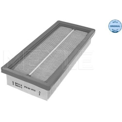 oro filtras MEYLE-ORIGINAL: True to OE.
                                                212 321 0010, MEYLE, 2123210010, auto