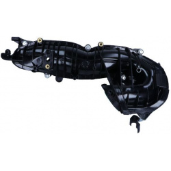 įsiurbimo kolektoriaus modulis
                                MAXGEAR                                                17-025
