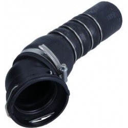 kompresoriaus padavimo žarna
                                MAXGEAR                                                68-0171,