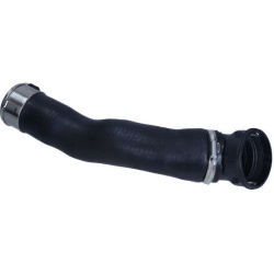 kompresoriaus padavimo žarna
                                MAXGEAR                                                68-0296,