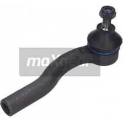 vairo traukės antgalis
                                MAXGEAR                                                69-0207, MAXGE