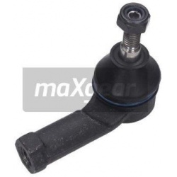 vairo traukės antgalis
                                MAXGEAR                                                69-0279, MAXGE