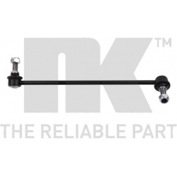 Stabilizatoriaus traukė
                                NK                                                5113360, Nenurodyt