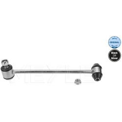 Stabilizatoriaus traukė
                                MEYLE                                                016 060 0046, M