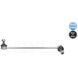 Stabilizatoriaus traukė
                                MEYLE                                                016 060 0086, M
