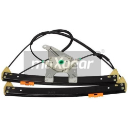 lango pakėliklis
                                MAXGEAR                                                50-0129, MAXGEAR, 50