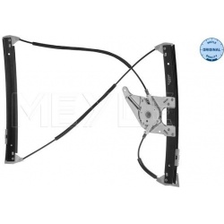 lango pakėliklis
MEYLE 100 909 0023, MEYLE, 1009090023, auto