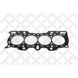 tarpiklis, cilindro galva
                                STELLOX                                11-25134-SX, STELLOX, 11-251