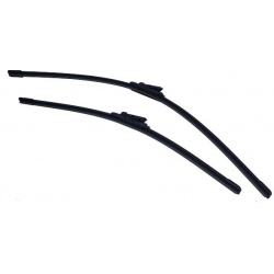 valytuvai
                                MAXGEAR                                                39-0689, MAXGEAR, 39-0689, a