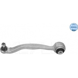 pakabos svirtis MEYLE-ORIGINAL: True to OE.
                                                016 050 0066, MEYLE, 0160500066, 