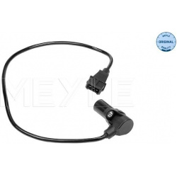 Daviklis alkūninio veleno padėties
                                MEYLE                                                614