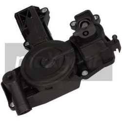 alyvos atskyriklis, karterio alsuoklis
                                MAXGEAR                                               