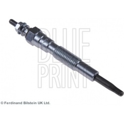 kaitinimo žvakė
                                BLUE PRINT                                                ADK81801, BLUE PR