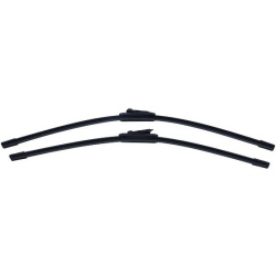 valytuvai
                                MAXGEAR                                                39-0676, MAXGEAR, 39-0676, a
