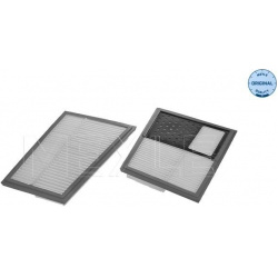 oro filtras MEYLE-ORIGINAL: True to OE.
                                                014 321 0004/S, MEYLE, 0143210004S, a