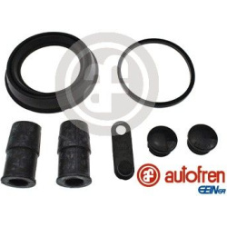 AUTOFREN SEINSA                                                D42435, Nenurodytas gamintojas, D42435, auto detalė