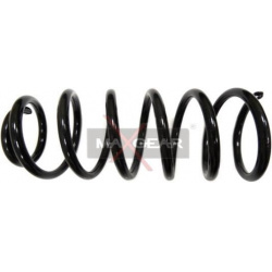 Spyruoklė
MAXGEAR 60-0093, MAXGEAR, 60-0093,