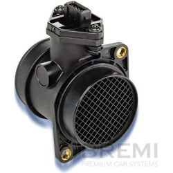 oro masės jutiklis
                                BREMI                                                30145, BREMI, 30145,