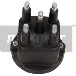 skirstytuvo dangtelis
                                MAXGEAR                                31-0211, MAXGEAR, 31-0211, auto 
