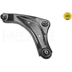 pakabos svirtis MEYLE-HD: Better than OE.
                                36-16 050 0059/HD, MEYLE, 36-160500059HD, auto deta