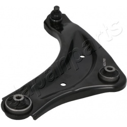 pakabos svirtis
                                JAPANPARTS                                BS-146L, JAPANPARTS, BS-146L, auto 