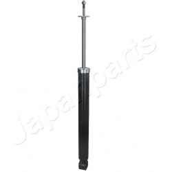 amortizatorius
                                JAPANPARTS                                MM-00103, JAPANPARTS, MM-00103, auto