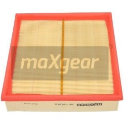 oro filtras
                                MAXGEAR                                26-0639, MAXGEAR, 26-0639, auto detalė