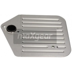 hidraulinių filtrų komplektas, automatinė transmisija
                                MAXGEAR                             