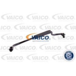 vakuumo žarna, stabdymo įrenginys Q+, original equipment manufacturer quality
                                VAICO        
