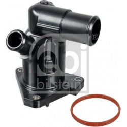 termostatas, aušinimo skystis
                                FEBI BILSTEIN                                172644, FEBI BILS
