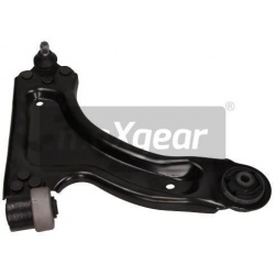 pakabos svirtis
                                MAXGEAR                                72-0928, MAXGEAR, 72-0928, auto detal�