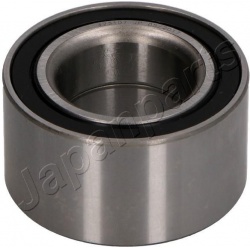 rato guolis
                                JAPANPARTS                                KK-10505, JAPANPARTS, KK-10505, auto de