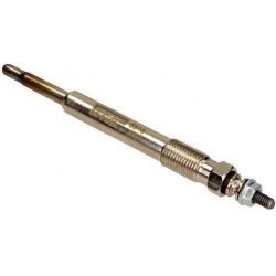 kaitinimo žvakė
                                MAXGEAR                                66-0123, MAXGEAR, 66-0123, auto deta