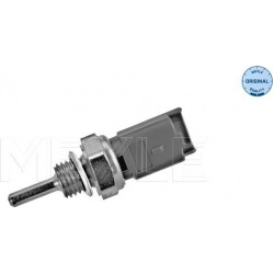 siuntimo blokas, aušinimo skysčio temperatūra MEYLE-ORIGINAL: True to OE.
                                614 810 0001, ME