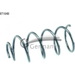 spyruoklė
                                CS Germany                                14871049, CS Germany, 14871049, auto det