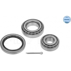 rato guolis MEYLE-ORIGINAL: True to OE.
                                                30-14 650 0015, MEYLE, 30-146500015, 