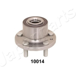 Rato stebulė
JAPANPARTS KK-10014, JAPANPARTS,