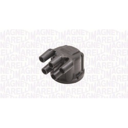 skirstytuvo dangtelis
                                MAGNETI MARELLI                                                07137620
