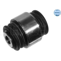 stebulės laikiklio įvorė MEYLE-ORIGINAL: True to OE.
                                11-14 610 0003, MEYLE, 11-146100003, 