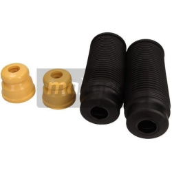 apsauginio dangtelio komplektas, amortizatorius
                                MAXGEAR                                      