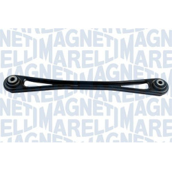pakabos svirtis
                                MAGNETI MARELLI                                                301181323900, 