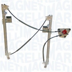 lango pakėliklis
                                MAGNETI MARELLI                                                350103163600