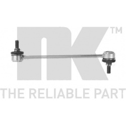 Stabilizatoriaus traukė
                                NK                                                5113529, Nenurodyt