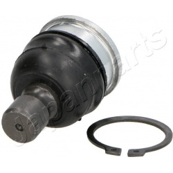 Šarnyras
                                JAPANPARTS                                                BJ-135, JAPANPARTS, BJ-13